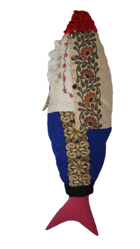 Verso_Ana Maria Marques.png