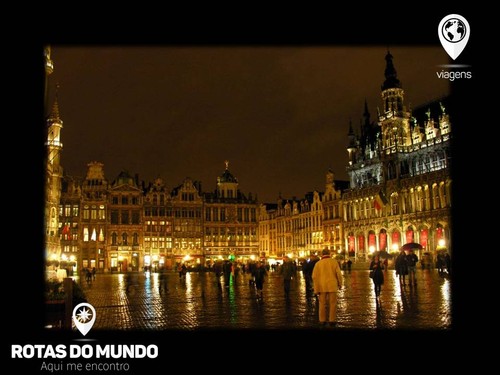 Slide5.JPG Slide5.JPG