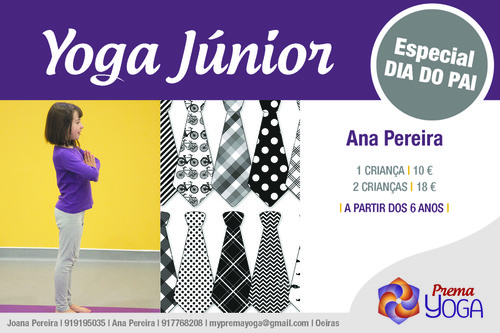 YOGA JUNIOR DIA PAI .jpg