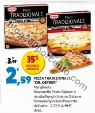Promoções-Descontos-21405.jpg