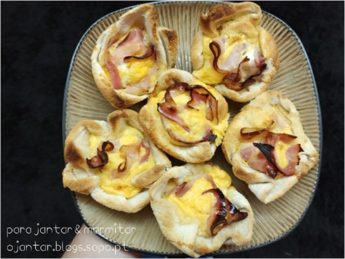 1526948312346.jpg 1526948312346.jpg