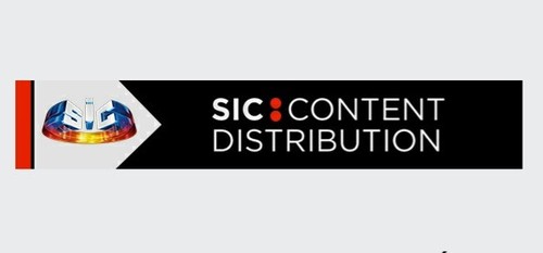 SIC Content Distribution