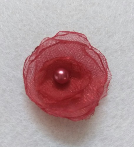 IMG_20180704_153315.jpg IMG_20180704_153315.jpg