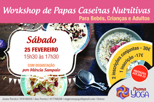 WS PAPAS CASEIRAS.jpg