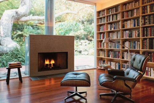 dam-images-decor-libraries-library-11-margaret-gri