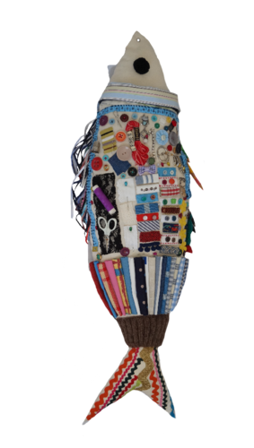 Ana Paiva_Heraldo Bento verso.png