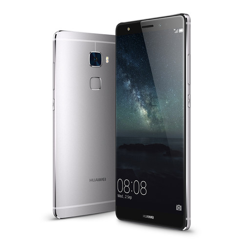 Huawei Mate S_TitaniumGrey.jpg