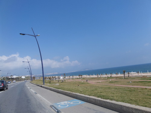 marrocos 2015 100.JPG