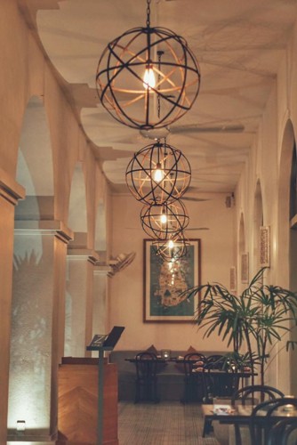 22365325_10214646657710189_5451108708444271340_n.j