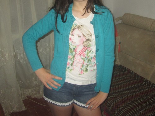 IMG_1524 (2).JPG IMG_1524 (2).JPG