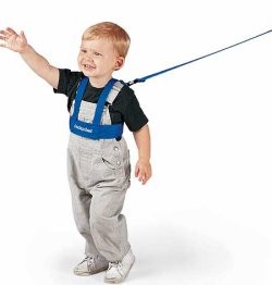 Baby-Leash.jpg