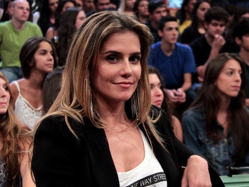 deborah-secco.jpg deborah-secco.jpg