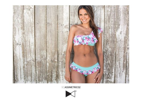 11188239_1639957462887408_5068747694024489499_n.jp 11188239_1639957462887408_5068747694024489499_n.jp