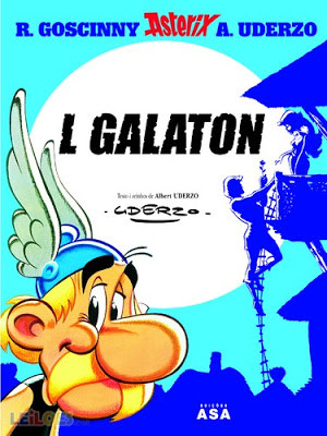 Asterix-galaton.jpg
