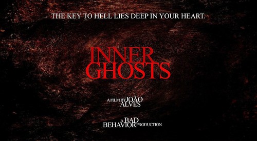 INNER GHOSTS LOGO 2.jpg