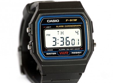 cc-Matt-Neale-casio-390x285.jpg