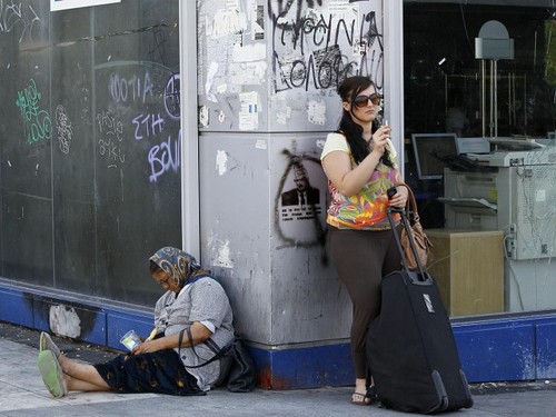 Ruas da Grecia 01.jpg