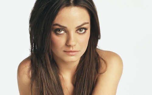 943189-mila-kunis.jpg 943189-mila-kunis.jpg