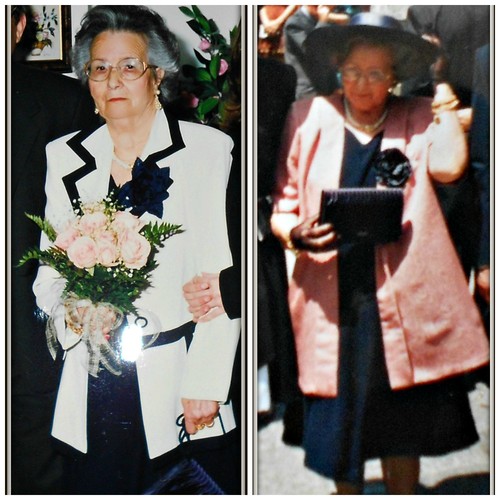 PicMonkey Collageavo.jpg