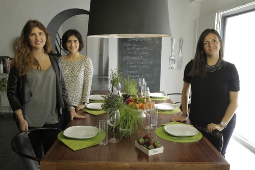 Casa-do-Sabores_AnaGomes_IsabelZibaiaRafael_SoniaM Casa-do-Sabores_AnaGomes_IsabelZibaiaRafael_SoniaM