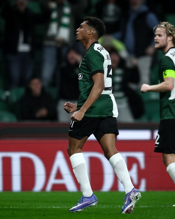 Luis Guilherme SCP.jpg