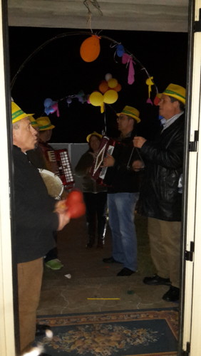 Valongo Valonguense (2).jpg