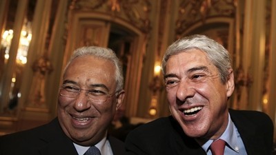 costa -sócrates.jpeg