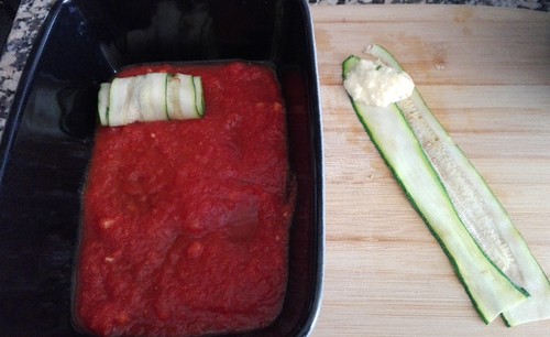 IMG_20170730_111559 (2).jpg