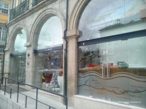 ribeira do Porto hotel ribeira do Porto hotel