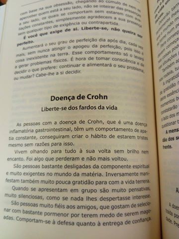 20431386_10211467388694551_1178562796480188222_n.j 20431386_10211467388694551_1178562796480188222_n.j