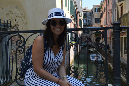 CruzeiroAdriatico (166 de 436).jpg