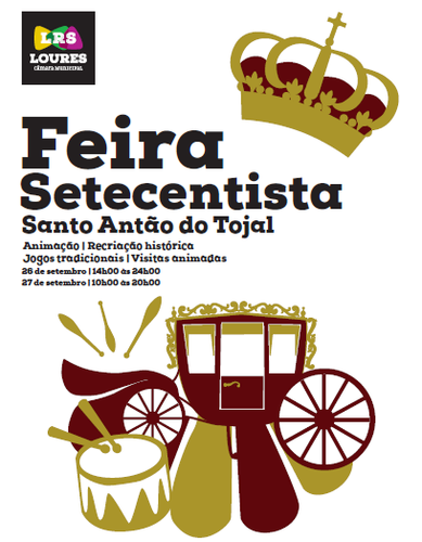 Loures-Feira-Setecentista-2015 (1).png Loures-Feira-Setecentista-2015 (1).png