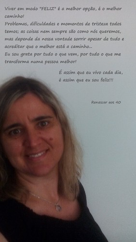 IMG_20160704_103057 C.jpg