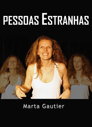 Marta-Gautier-Pessoas-Estranhas.jpg