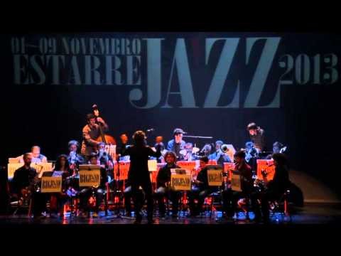 estarrejajazzband.jpg estarrejajazzband.jpg