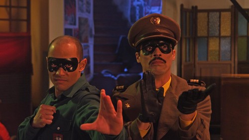 capitão falcão.jpg