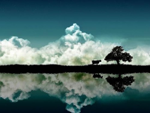 a a a a a a a a a a a a a a a foto de Pune-Índia. a a a a a a a a a a a a a a a foto de Pune-Índia.