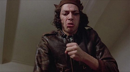 death wish 1 5.jpg death wish 1 5.jpg