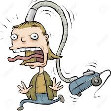 images.jpg images.jpg