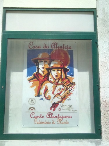 Cartaz Cante - Casa Alentejo - Foto DAPL. jpg Cartaz Cante - Casa Alentejo - Foto DAPL. jpg