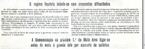 pcp tramagal 3.png pcp tramagal 3.png