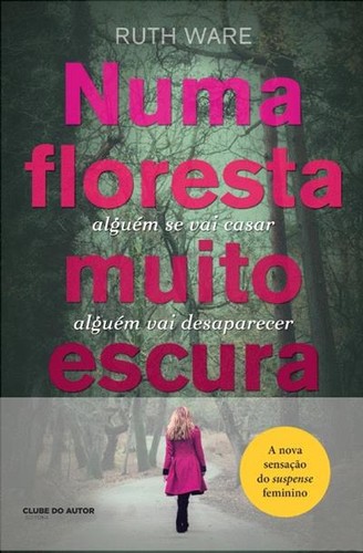 numa floresta muita escura.jpg