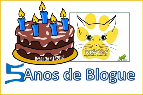 5bloganiversario.jpg