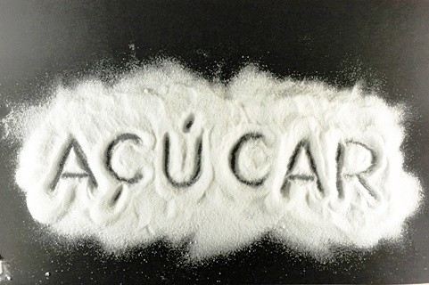 açúcar.jpg