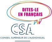 semaine-langue-française-journee-de-la-langue-fra