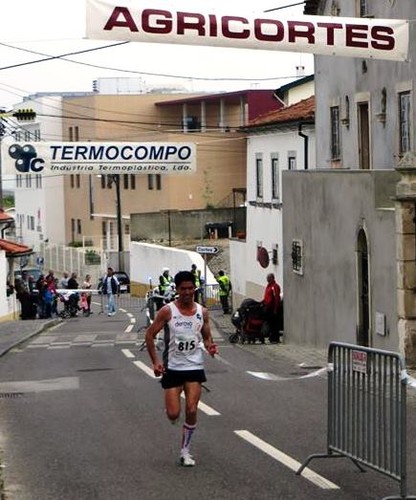 11263131_10155585430865038_8258310202917743827_n.j