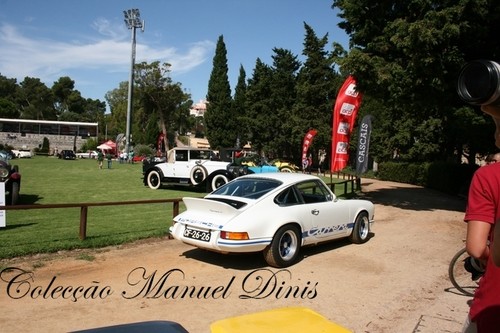 Cascais Classic Motorshow 2015 (339).JPG