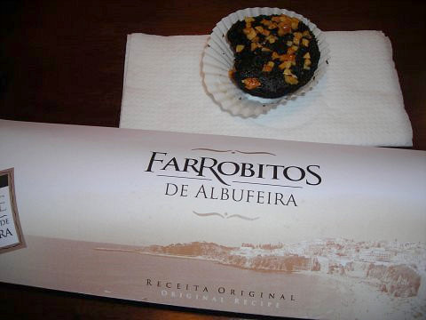 farrobito Reg.Sul.jpg