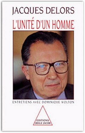 Untitled.jpg Untitled.jpg