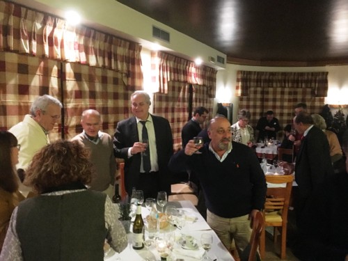 Natal rotary 2017 (5).JPG